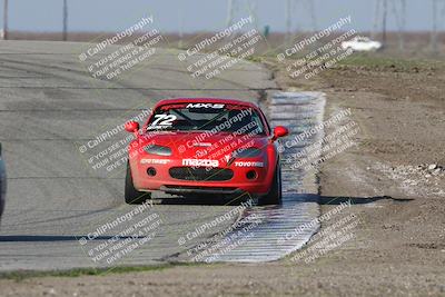 media/Feb-24-2024-CalClub SCCA (Sat) [[de4c0b3948]]/Group 7/Race (Outside Grapevine)/